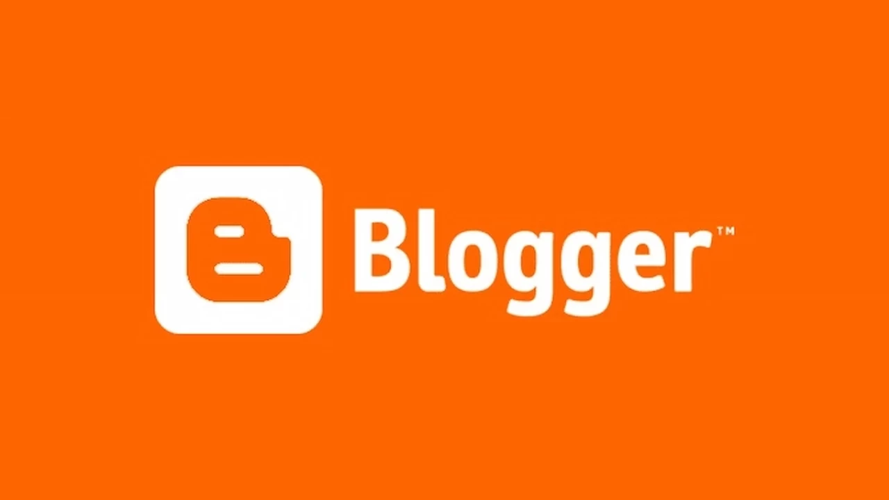 Blogspot.com Engellendi! İşte Sebebi ve Blogspot Giriş Yöntemi