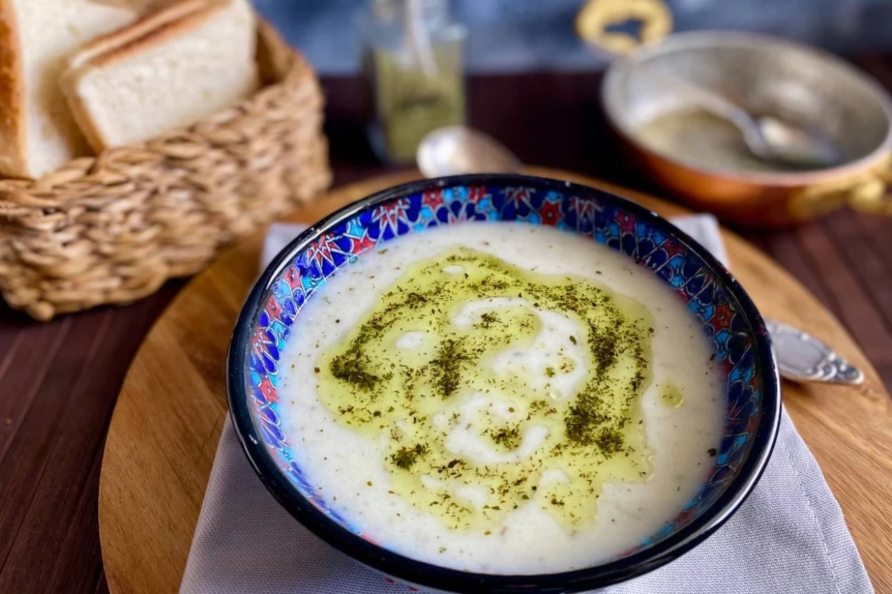 Yayla İsrail Malı mı, Sahibi Kimdir? Yayla Boykot Mu? Yayla Türk Malı mı? Tüm Soruların Cevapları