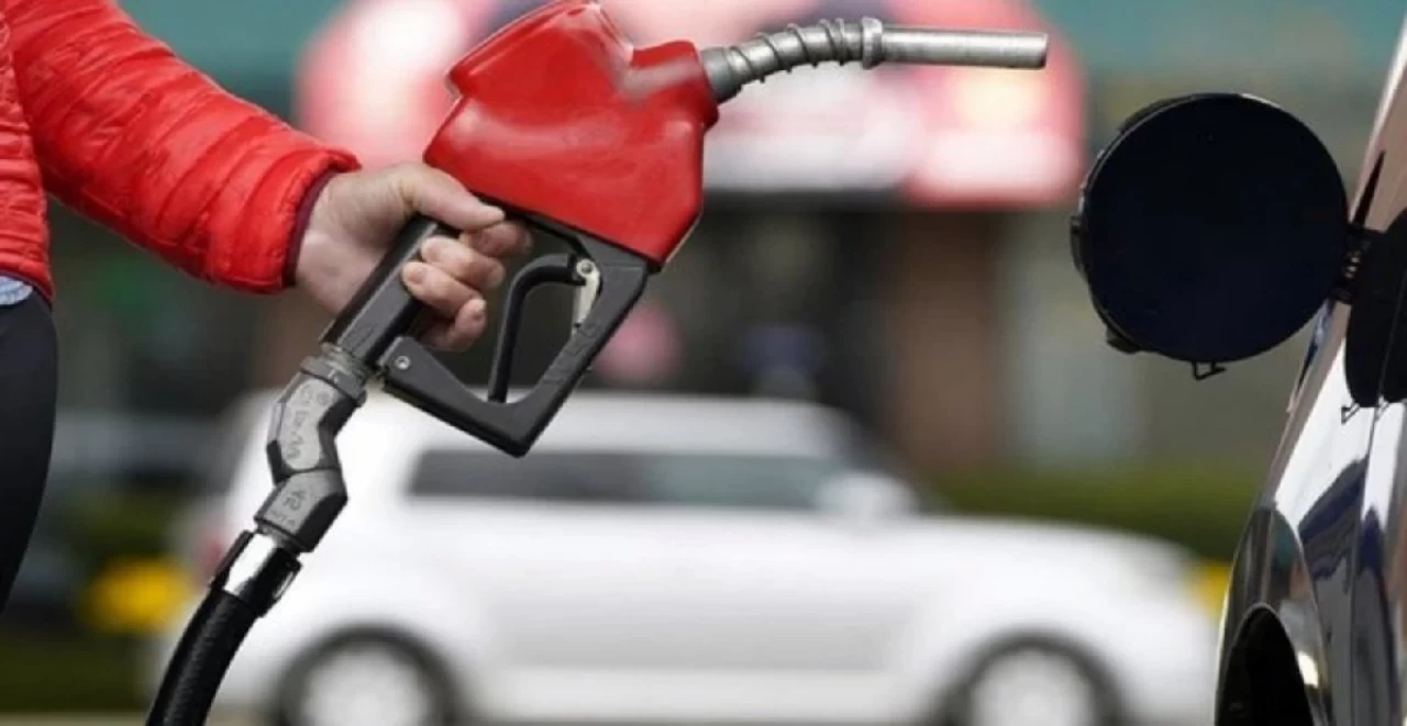 9-10 Ekim 2024 Akaryakıt Fiyatları: Benzine, Motorine ve Mazota Zam veya İndirim Var mı?