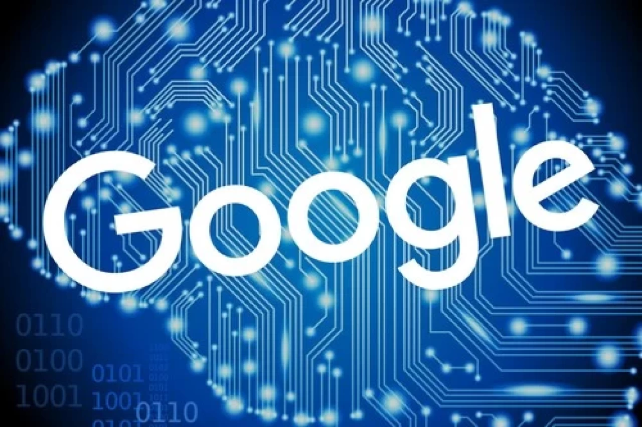 Google 'Project Jarvis' Kod Adlı Yapay Zeka Modelini Tanıtacak