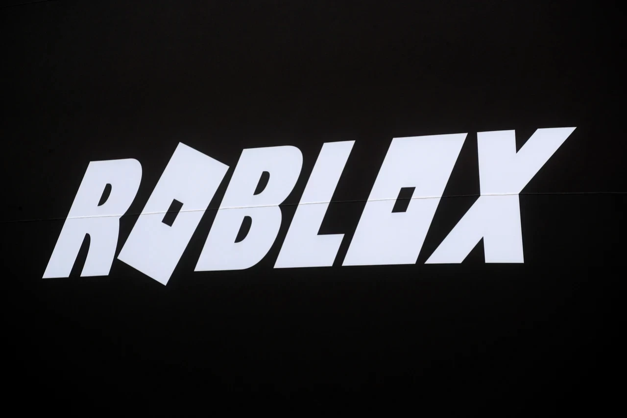 Roblox Türkiye Ofisini Açıyor: Erişim Engeli Getirilmişti