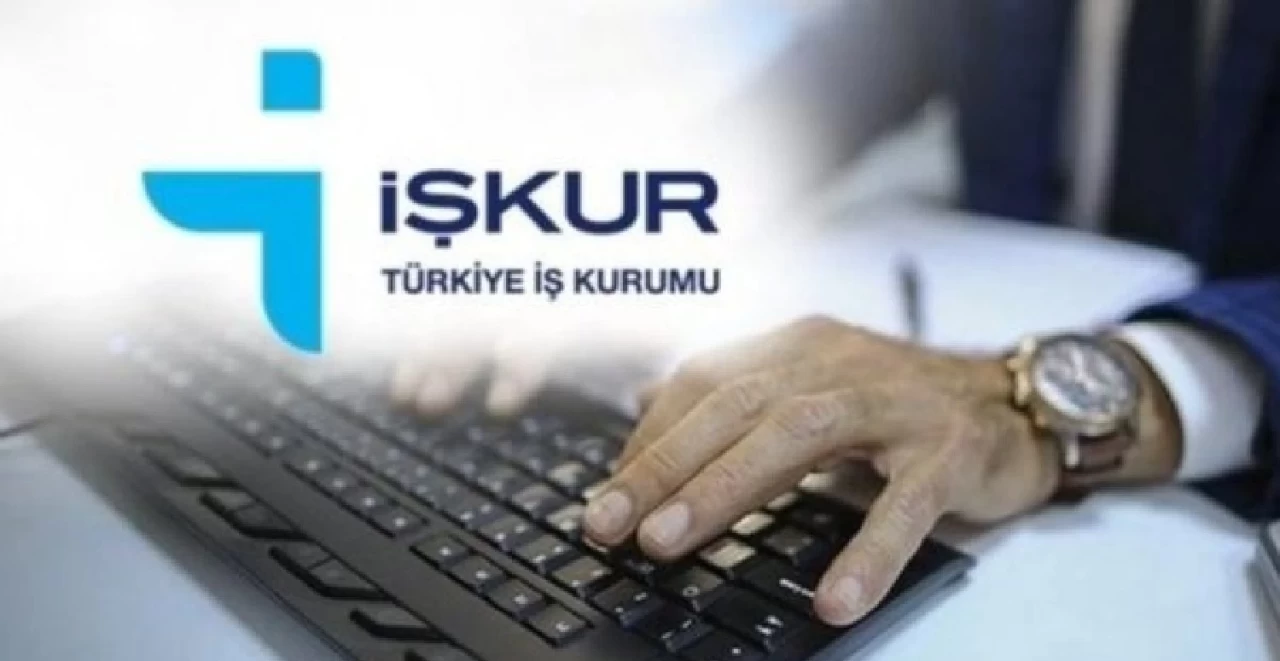 İŞKUR 108.286 personel alımı SORGULAMA ekranı, şartları ve başvuru nereden yapılır?