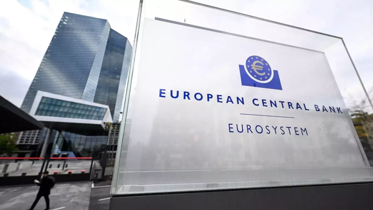 Avrupa Merkez Bankası Faiz Oranlarını Düşürecek mi? ECB Kararı Avrupa Borsalarını Nasıl Etkiledi?