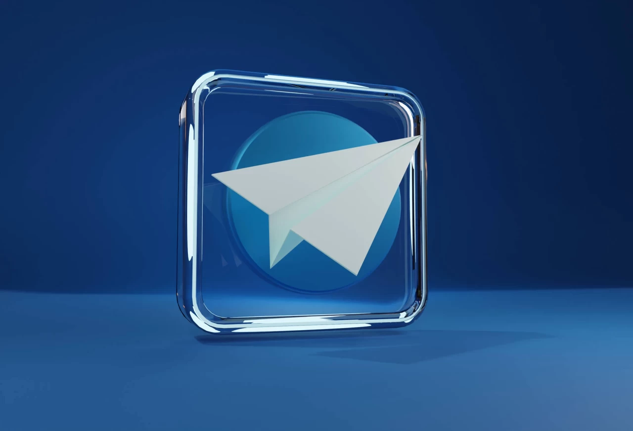 Telegram Yasadışı İçerik Nedeniyle Gündemde! İşte Teknoloji Deviyle İlgili Flaş Gelişme