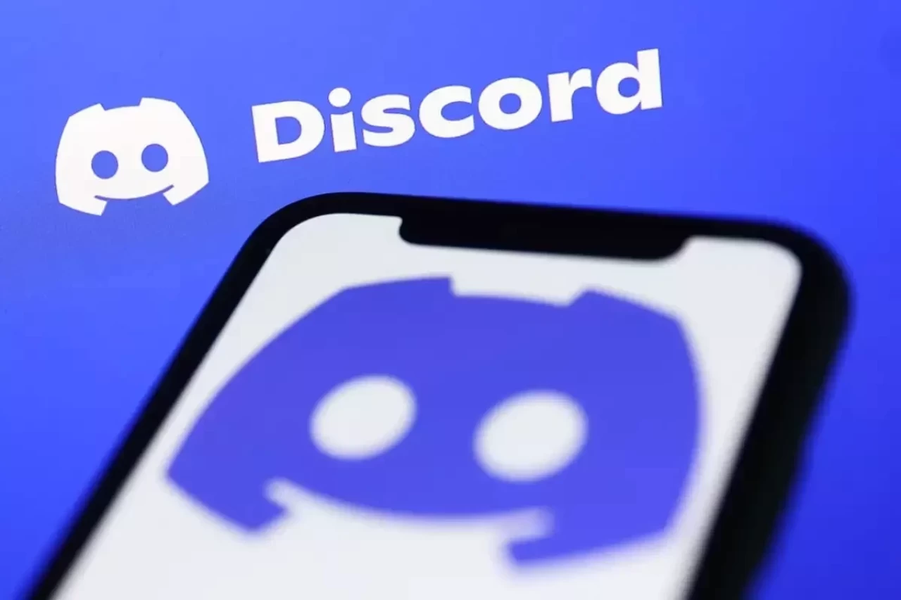 Erişim Yasağı Getirilmişti: Discord Türkiye Uygulama Mağazasından Kaldırıldı