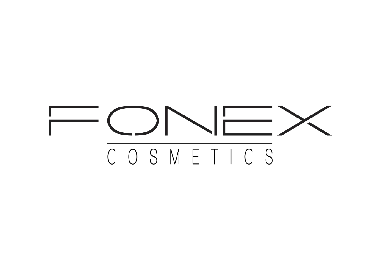 Fonex İsrail Malı mı, Sahibi Kimdir? Fonex Boykot Mu? Fonex Türk Malı mı? Tüm Soruların Cevapları