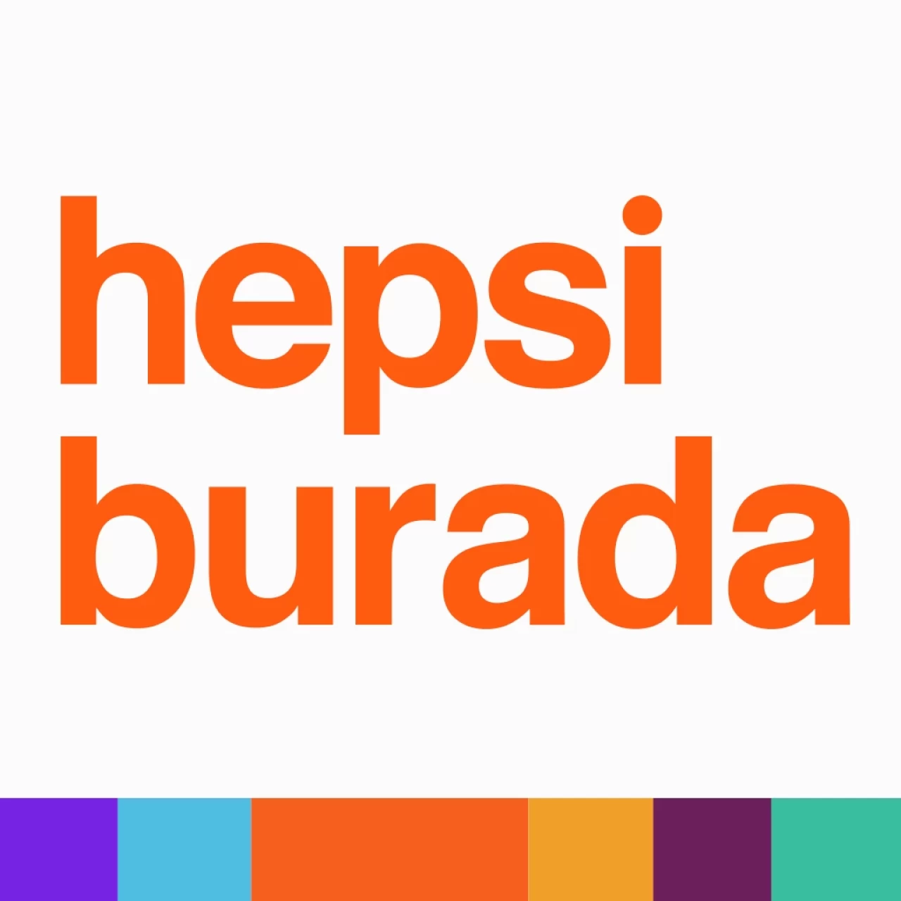 Hepsiburada 65,4 hissesini 1,13 milyar dolar karşılığında Kaspi.kz'ye Sattı.