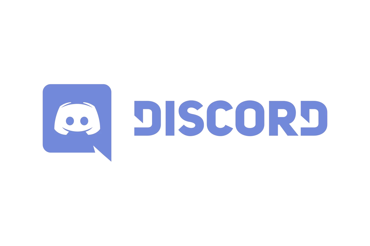 Discord Ne Zaman Erişime Açılacak? Discord Kalıcı Olarak mı Kapatıldı?