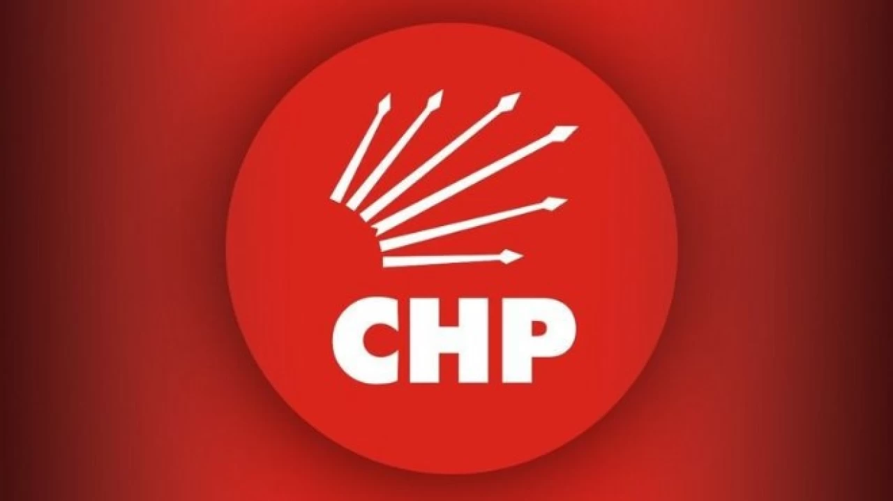 CHP, İşçi Sendikalarıyla Asgari Ücret Çalıştayı Düzenleyecek