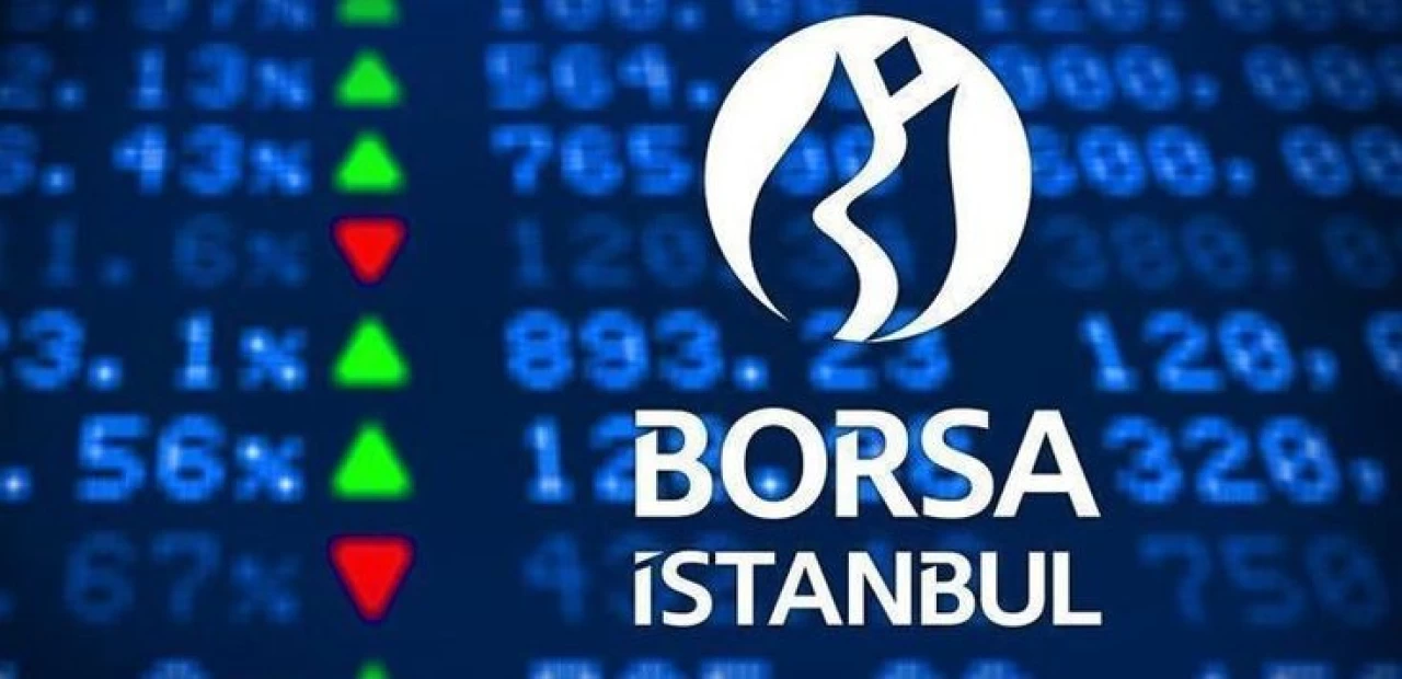 Borsa İstanbul'da En Çok Hangi Hisseler Kazandırdı? (27 Kasım)