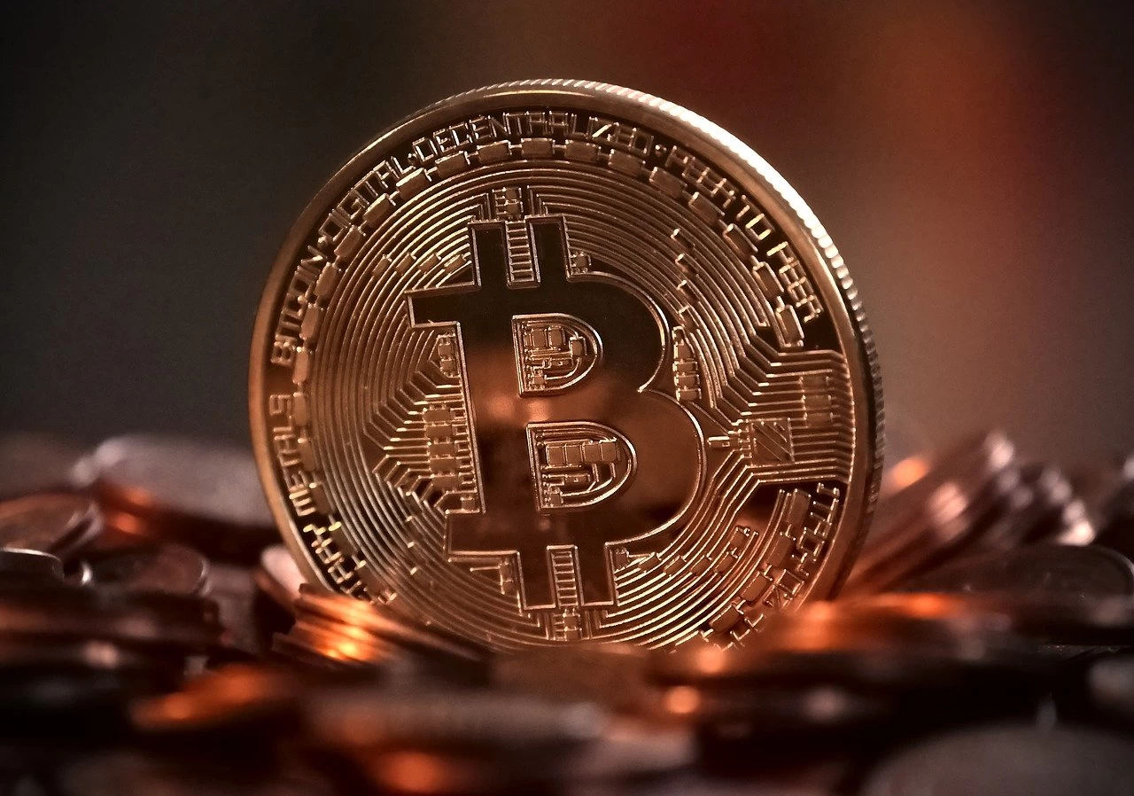 Bitcoin 76 Bin Dolara Ulaştı: Hedef 80 Bin Dolar