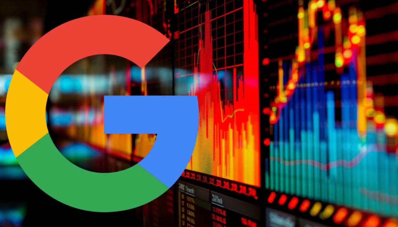 Google hissesi (GOOG) uzun vadeli yatırımcılar için neden güçlü bir tercihtir?