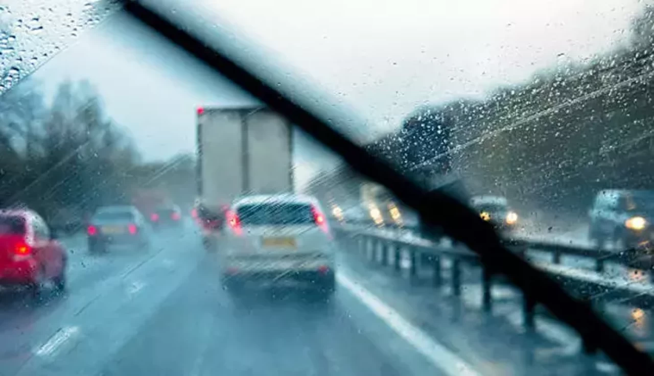 İstanbul, Ankara ve İzmir'de Yarın Hava Nasıl Olacak? Son Dakika Yağış Uyarısı...