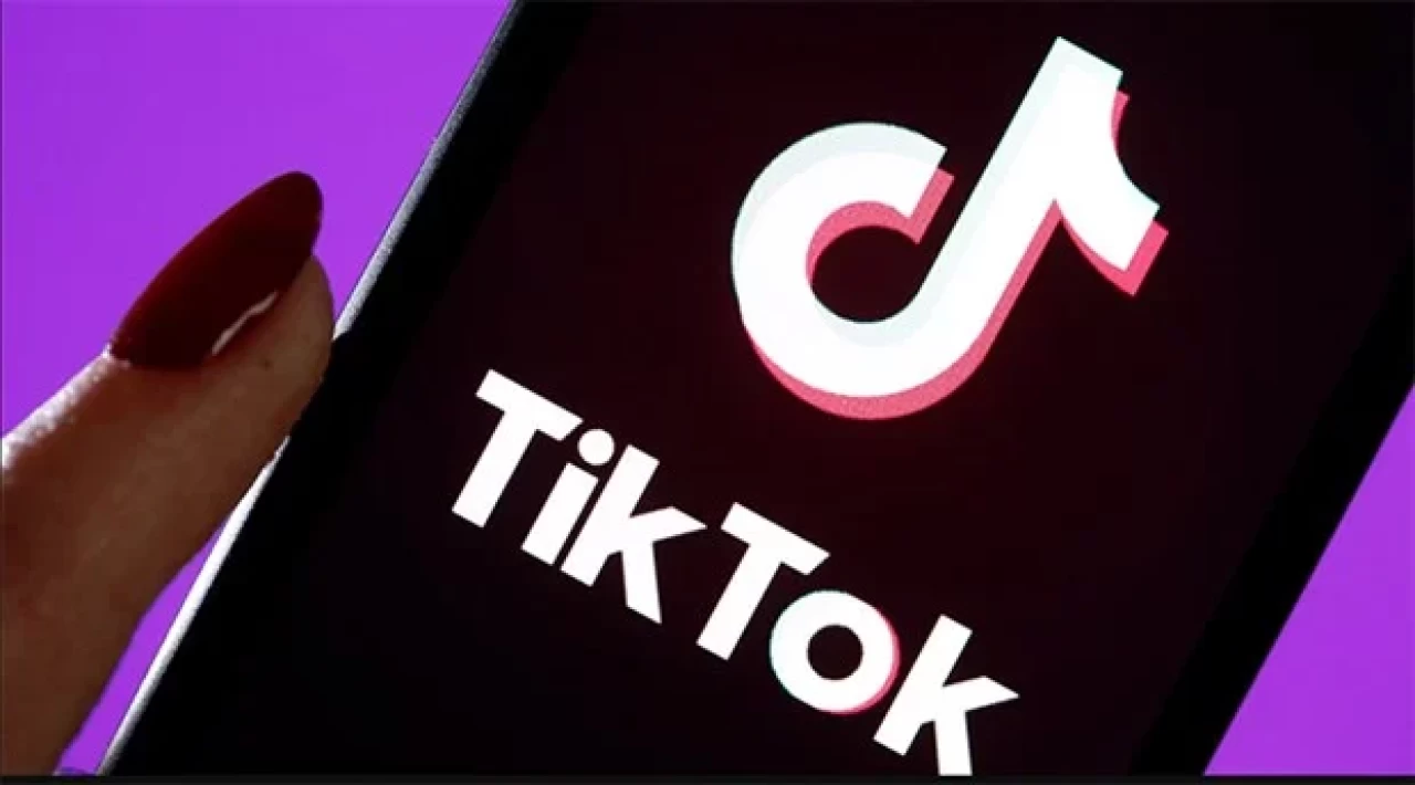 TikTok Türkiye Ekibinden Flaş Karar: Hepsi Kaldırıldı!