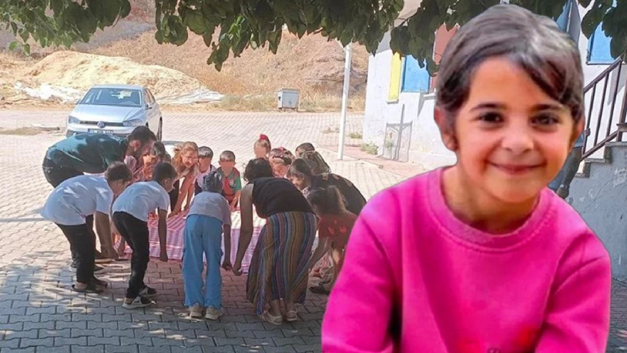 Narin Güran Davasında Flaş Gelişme: Aile Parayla Adam Tutup Kendi Lehine Paylaşım Yaptırdı!