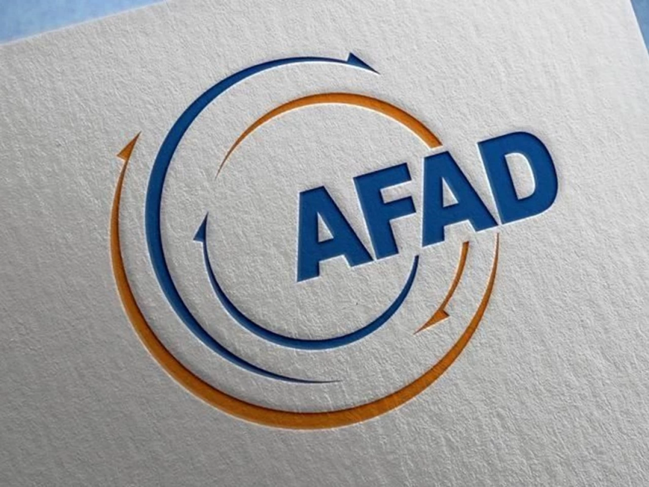 AFAD Personel Alımı Başvurusu Hakkında Tüm Detaylar