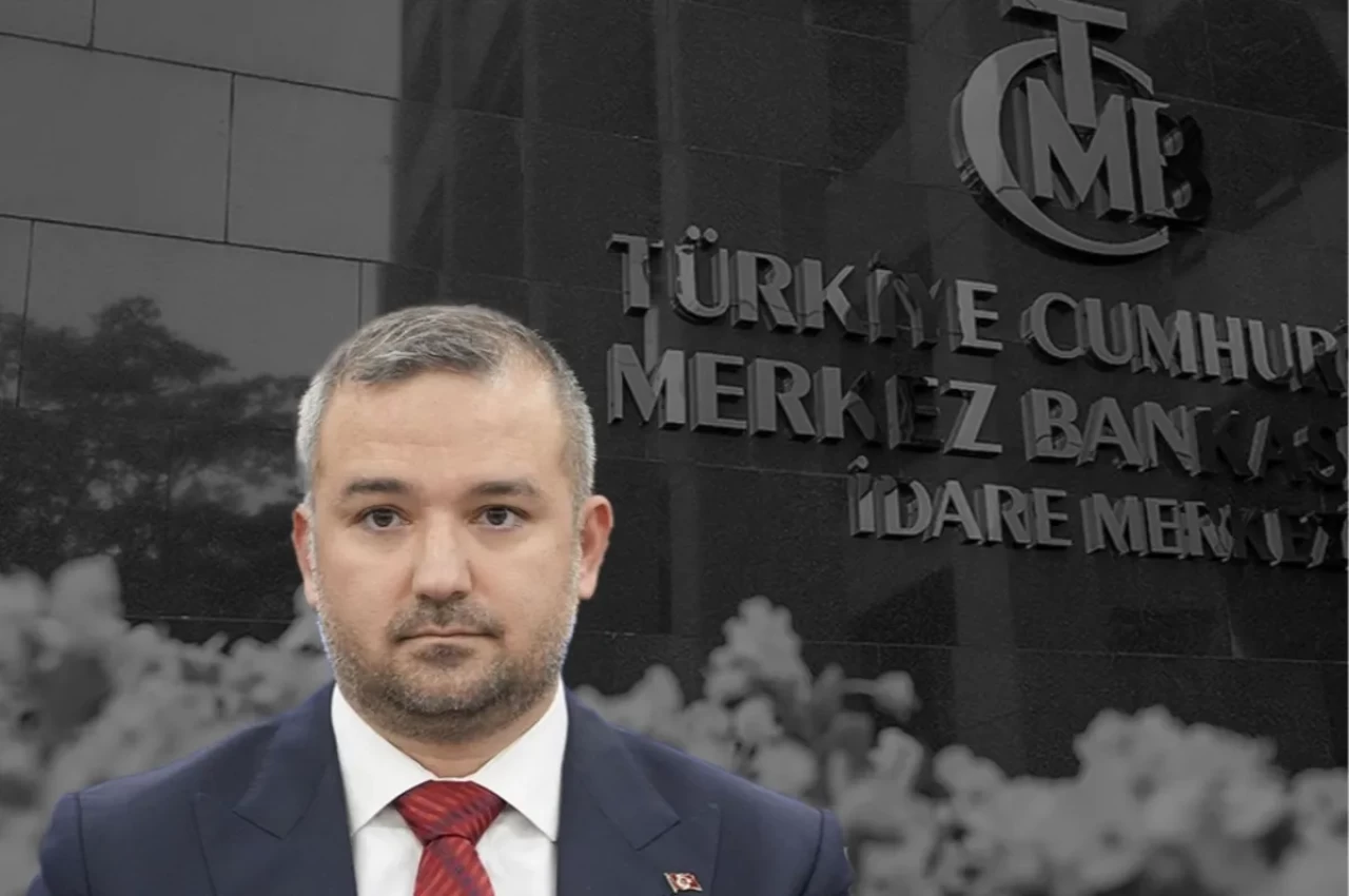 Gözler Merkez Bankası'nda! Aralık 2024 Faiz Kararı Ne Olacak?