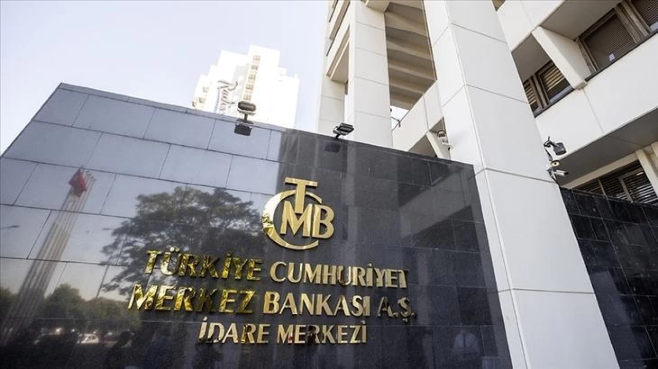 Merkez Bankası'ndan Yılın Son Toplantısı! Faiz Kararı Ne Olur, Ne Zaman Açıklanır?