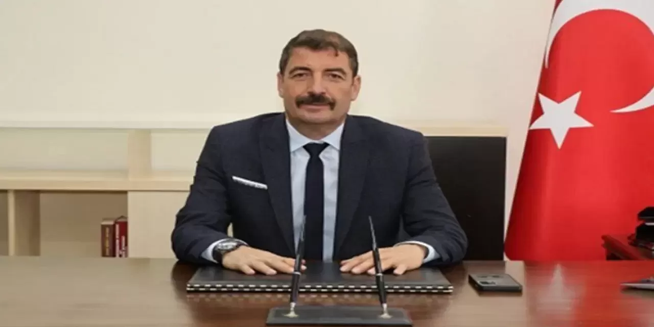 CHP Belediyesi’nde Şok Gözaltı Kararı! O Belediye Başkanı Gözaltına Alındı