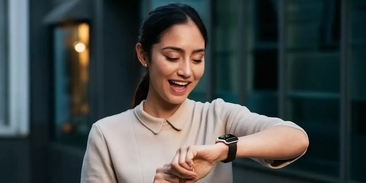Amazon'un Hatası Samsung Galaxy Watch 7 Özelliklerinin Sızdırılmasına Neden Oldu