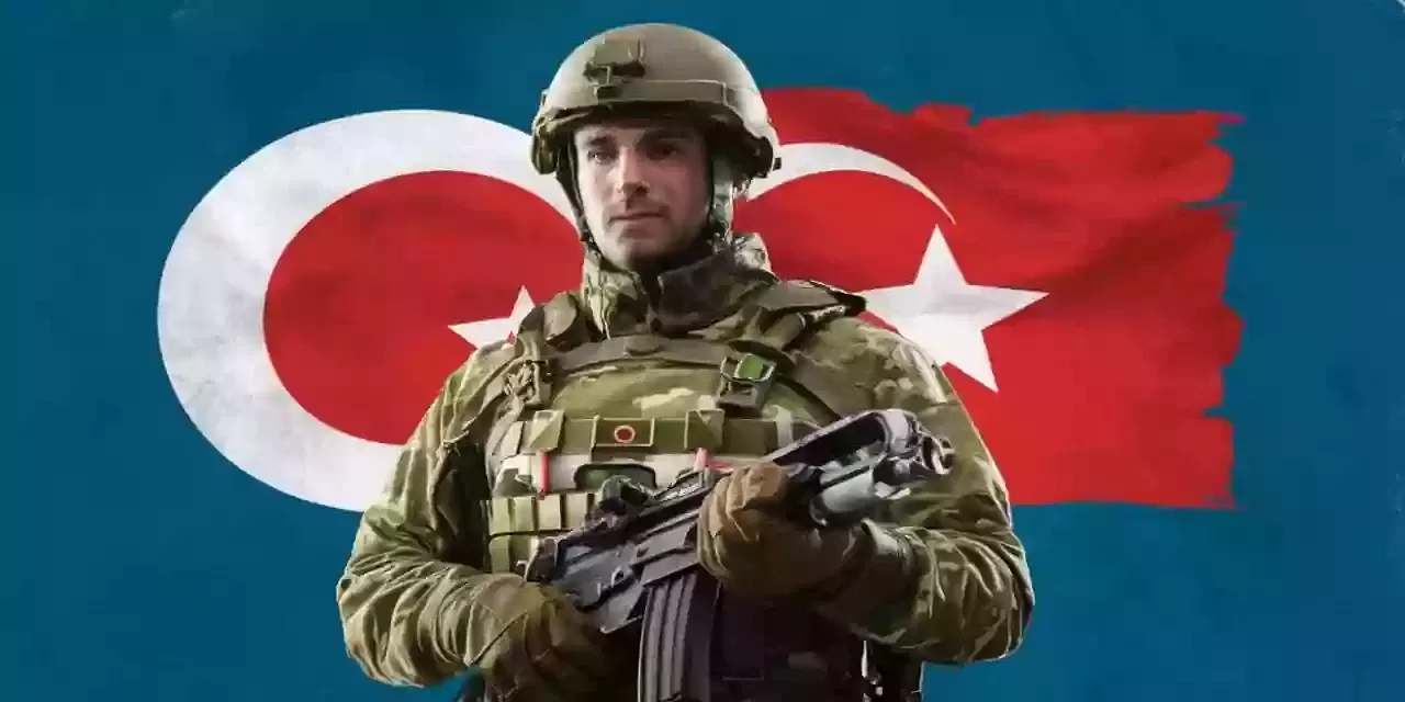 İstanbul'da Asker Eğlencesi Sırasında Alt Geçidi Kapatanlar Rekor Ceza Aldı!