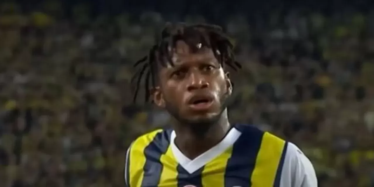 Fred Sakatlandı! Taraftarı Kahreden Haber Geldi! Transfer Planları Değişebilir