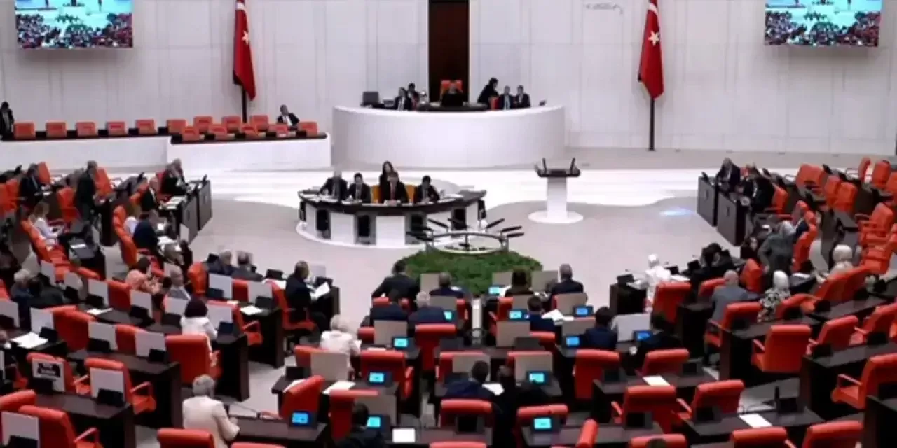 TBMM'de Zamdan Etkilendi: O Ürüne Zam Geldi İşte Güncel Fiyatı