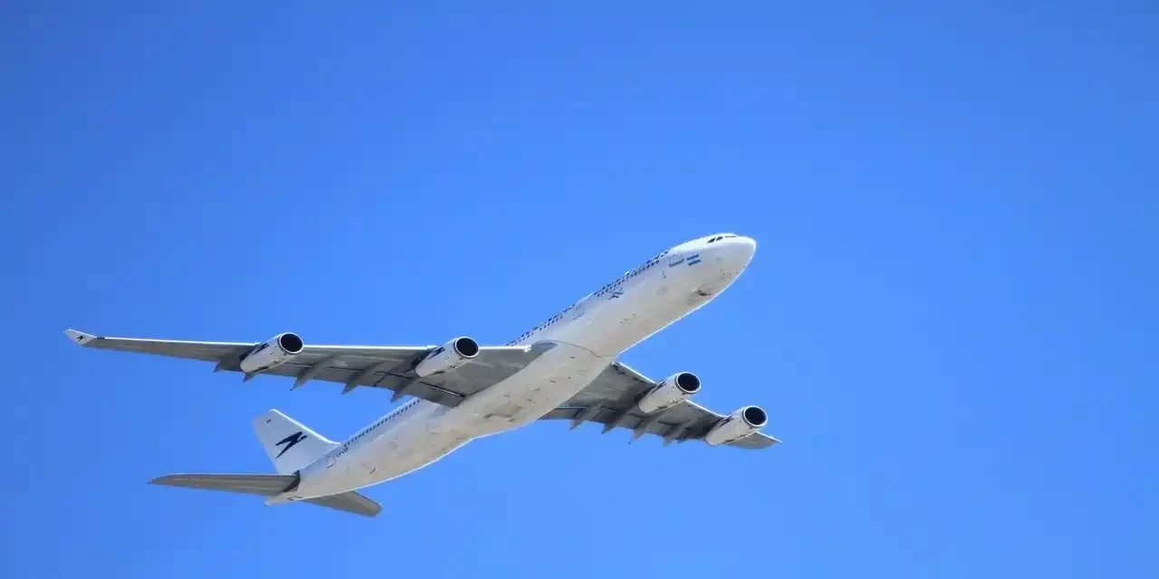 İstanbul’da Kırmızı Alarm! Uçuşu Olanlar Dikkat Planlanan Uçuşların %10’u İptal