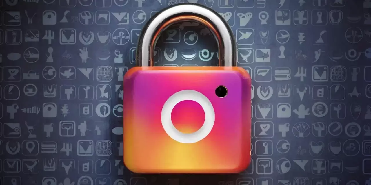 Instagram ile Bugün Yapılan Görüşmeler Tamamlandı! Açılıyor Mu?