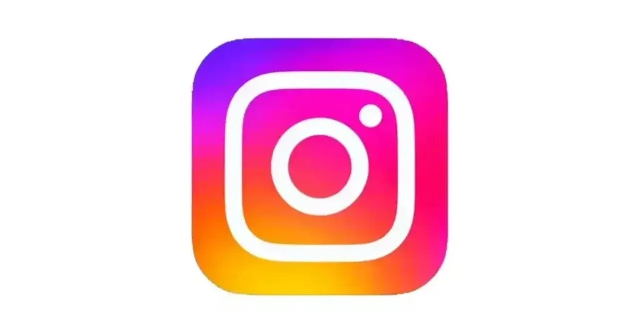 Instagram’ın Savunmasındaki O Detay Dikkat Çekti! Ne Zaman Açılacak?