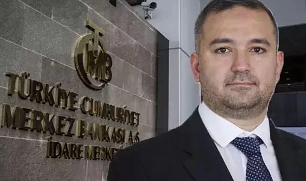 Merkez Bankası Ağustos Faiz Kararı Ne Zaman Açıklanacak?