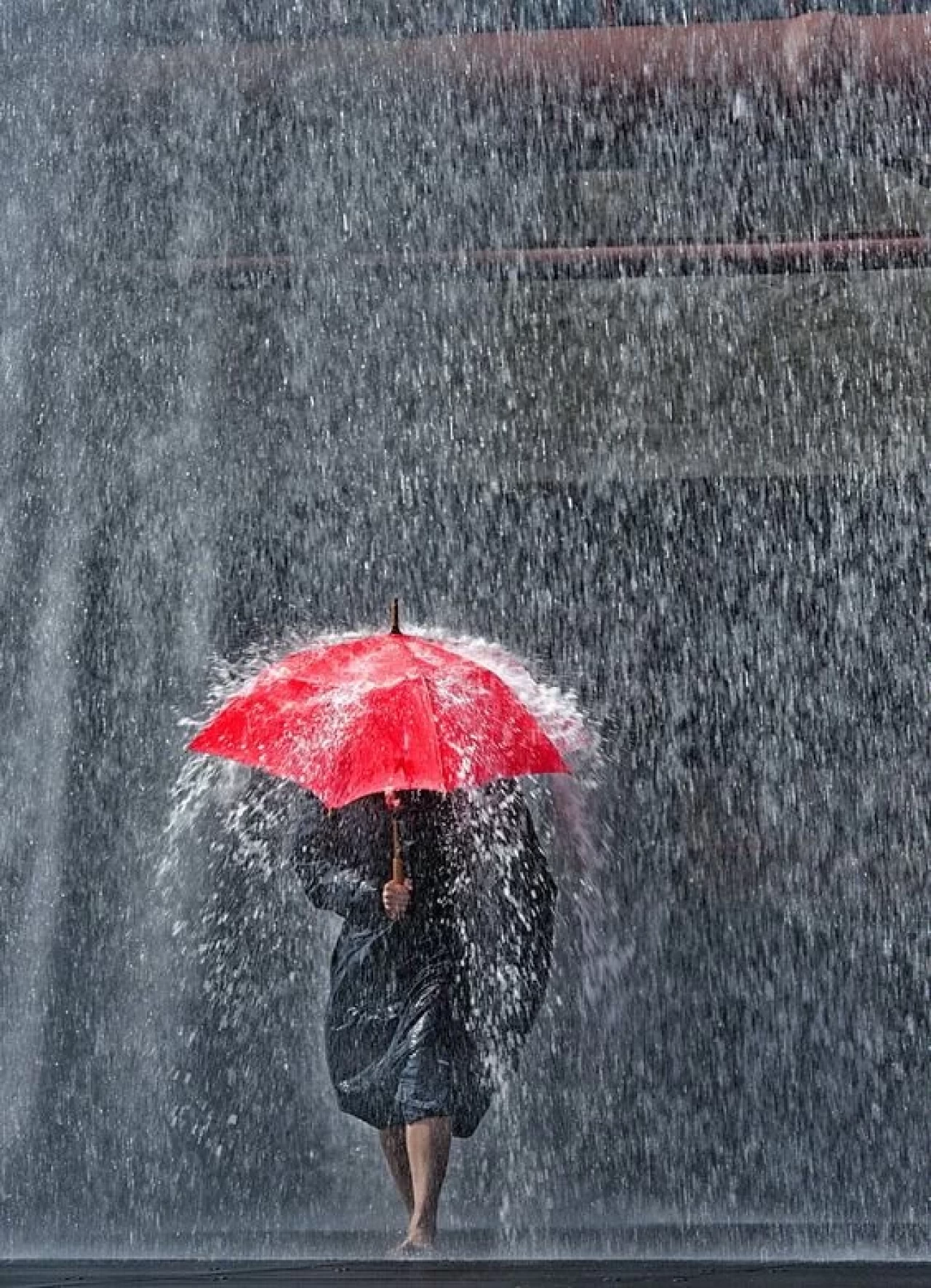 Bugün Hava Nasıl Olacak? Hava Durumu 23 Eylül 2024 Pazartesi