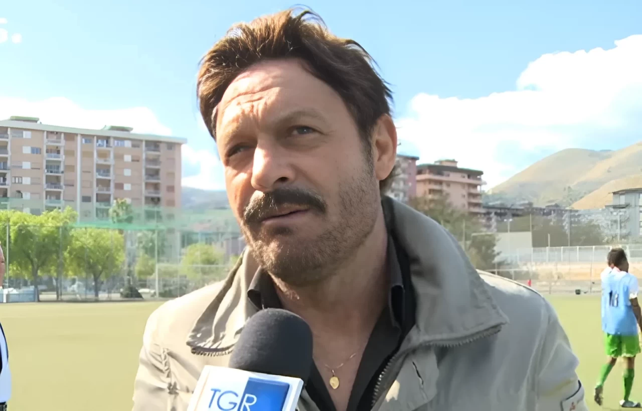 Salvatore Schillaci Kimdir? Futbolcu Salvatore Schillaci Neden Öldü? Futbolcu Hakkında Tüm Detaylar