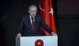 Cumhurbaşkanı Erdoğan Terör Tehdidini Sona Erdirme Sözü Verdi: Milli Birlik Çağrısı Yaptı