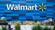 Walmart Türkiye'de Ofis Açıyor: Walmart Ne Satıyor, Nerenin?