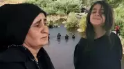 Narin'in Abisi Enes'in Kolunu Kimin Isırdığı Ortaya Çıktı! Yenge Her Şeyi Anlattı