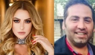 Hadise Gönlünü Ona Kaptırdı: Şenol Sönmez Kimdir?