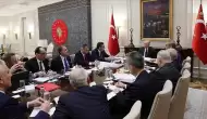 TUSAŞ'a Saldırmışlardı: Hangi Ülkeden Geldikleri Belli Oldu!