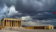 29 Ekim’de Anıtkabir Ziyaretçi Akınına Hazır: Bugün 22.00’ye Kadar Açık!