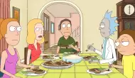 Rick and Morty 8. sezon konusu ne, hangi platformda, ne zaman yayınlanacak?