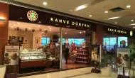 Kahve Dünyası İsrail Malı mı? Kahve Dünyası Nerenin Malı ve Hangi Ülkenin - Kahve Dünyası Sahibi Kimdir?