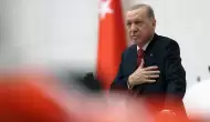 Erdoğan kabinede değişiklik yapacak mı? AK Parti kabinede hangi isimleri değiştirecek?