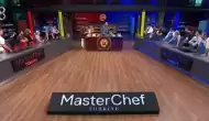 MasterChef Eleme Adayı Kim Oldu 24 Ekim 2024? MasterChef Eleme Adayları