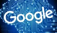 Google 'Project Jarvis' Kod Adlı Yapay Zeka Modelini Tanıtacak