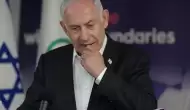 Hizbullah, Netanyahu'nun Evine Düzenlenen Saldırıyı Üstlendi