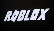 Roblox Türkiye Ofisini Açıyor: Erişim Engeli Getirilmişti