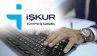 İŞKUR 108.286 personel alımı SORGULAMA ekranı, şartları ve başvuru nereden yapılır?