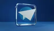 Telegram Yasadışı İçerik Nedeniyle Gündemde! İşte Teknoloji Deviyle İlgili Flaş Gelişme