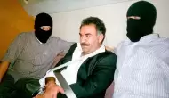 Abdullah Öcalan ve Ömer Öcalan Görüşmesinin Detayları Açıklandı