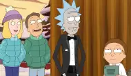 Rick and Morty 8. sezon ne zaman, yayın tarihi belli oldu!